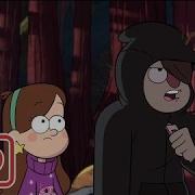 Gravity Falls Season 1 Episode 1 Tourist Trapped Full