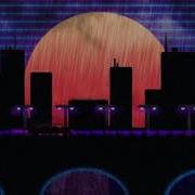 Театр Подходит К Концу Slowed