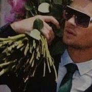 Я Хочу Тебя Увидеть Я Хочу Тебя Простить В Мужском Исполнении Скачать