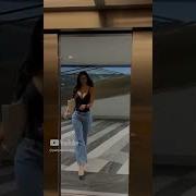 Интеллигентная Танцевальная Музыка