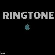 Xxxtentacion Sad Ringtone For Iphone