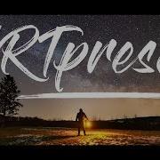 Эффект Написания Текста В After Effects