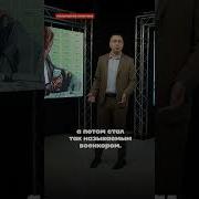 Книги Владлена Татарского