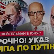 Хочешь Кончи На Меня