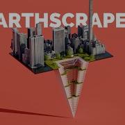 Earth Scraper