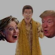 Mlg Ppap Pen Pineapple Apple Pen Long Pen