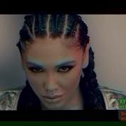 Mike Allen Goodbye Silence 2020 Remix Eurodance