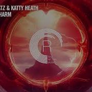 Katte Heath Remix 2024