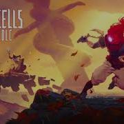 Keep Off The Flowers Dead Cells Fatal Falls Official Soundtrack