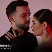 Tacir Abdullayev Unudulmursan 2025 Official Music Video