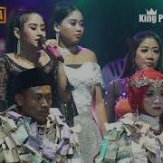 Manuk Dara Sepasang Live New Anik Arnika