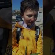 Голос Марионетки Из Фнаф