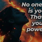 We Can Be Fearless