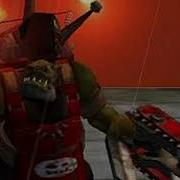 Dawn Of War Фразы Старший Сварщик