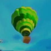 Рекламные Заставки Нтв 1998 2001