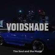 Voidshade Apart