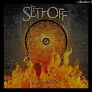 Set It Off Partners In Crime Feat Ash Costello Filtered Instrumental