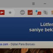 Yandex Mega Ifşa Devamı Açıklamadaki Linkte
