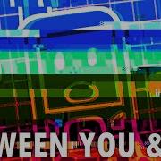 Музыка Для Обжект Шоу
