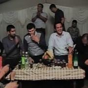 Meyxana Biləcəri Toyu Vuqar Orxan Ruslan Pərviz Bayram Feyzinin Toyu