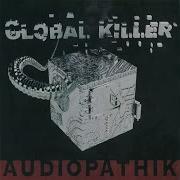 Global Killer