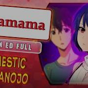 Marie Bibika Wagamama Full Domestic Na Kanojo Ed