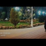 Тайёри Ба Консерти Шухрати Расул