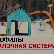 Yandex Внучка Трахалась С Дедом