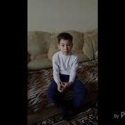 Вотер Ботер Флип Челлендж