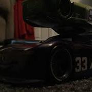 Stop Motion Dinoco Is All Mine Next Gen Version