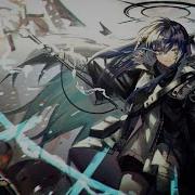 Nightcore Марш Мертвые Осы