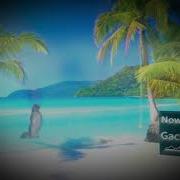 Bellini Samba De Janeiro Gachi Remix Sub