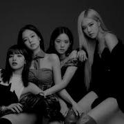 Blackpink Kill This Love Japanese Version Hq