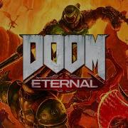 Doom Eternal Ost Your Fight Is Eternal Official Soundtrack Music Mick Gordon