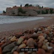 Морской Прибой 1 Минута Релакс