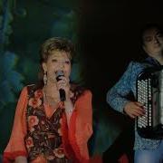 Хания Фархи Яшәргә Кирәк Балам 21 10 2016