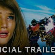 Dark Side Of The Moon Transformers Dark Of The Moon