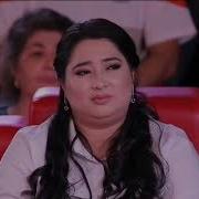 Бу Домла Нигинани Учириб Куйди