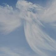Ангельское Пение Choir Of Angels Медитация С Ангелами