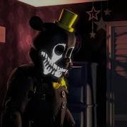 Sfm Fnaf Tts Control By Halsey Rus Song На Русском