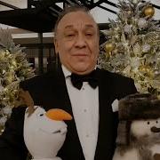 Mirzabek Xolmedov Yangisidan Va Yangi Yil Tabrigi 2019