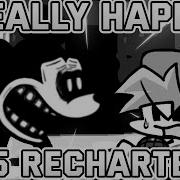 Gusdegreat Really Happy