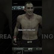 Ufc Мотивация От Tony Ferguson