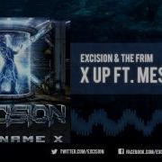 X Up Feat Messinian