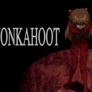 Asuka Langley Soryu Alien Blues Eggwonkahoot