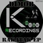 Rakatak Original Mix