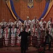 Святковий Концерт Дня Коституції України 2007