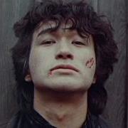 Песни Не Вошедшие В Фильм Игла