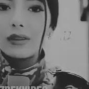 Kibr Haqida Ajoyib Sher Mahliyo Askaralieva Махлиё Аскаралиева Кибр Хакида Шер