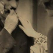 James Last This Is My Song